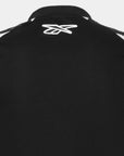 Jersey Reebok Botafogo 2025/26 Fourth