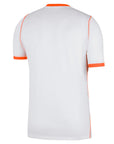 Jersey Netherlands 2026/27 Away – Player Version