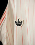 Benfica 2025/26 Jersey