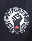 Women's Jersey Kappa Vasco da Gama 2024/25 Aquecimento