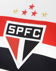 Jersey Sao Paulo Women’s 2025/26 Home
