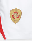 Jersey Sao Paulo Women’s 2025/26 Home
