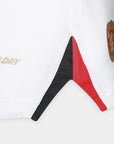 Jersey Sao Paulo Women’s 2025/26 Home