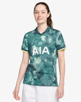 Women's Jersey Nike Tottenham FC 2024/25 Third