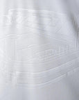 Women's Jersey Umbro Santos 2024/25 Home Fan Version