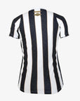 Women's Jersey Umbro Santos 2024/25 Away Fan Version