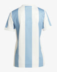 Women's Jersey adidas Argentina 2024 Anniversary
