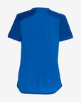 Women's Jersey adidas Cruzeiro 2024/25 Home