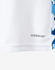 Women's Jersey adidas Cruzeiro 2024/25 Away