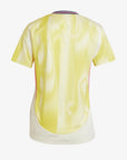 Women's Jersey adidas Juventus FC 2024/25 Away