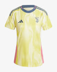 Women's Jersey adidas Juventus FC 2024/25 Away