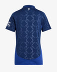 Women's Jersey adidas Manchester United 2024/25 Away