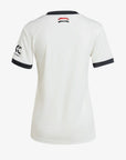 Women's Jersey adidas Originals Manchester United 2024/25 Third