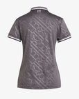 Women's Jersey adidas Originals Real Madrid 2024/25 Third