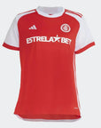 Women's Jersey adidas Internacional 2024/25 Home
