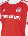 Women's Jersey adidas Internacional 2024/25 Home