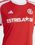 Women's Jersey adidas Internacional 2024/25 Home