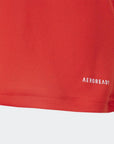 Women's Jersey adidas Internacional 2024/25 Home