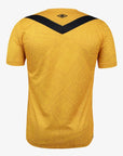 Jersey Umbro Santos 2024/25 Third