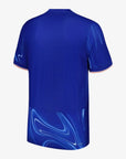 Jersey Nike Chelsea FC 2024/25 Home Player Version