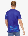 Jersey Nike Chelsea FC 2024/25 Home Player Version