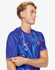 Jersey Nike Chelsea FC 2024/25 Home Player Version