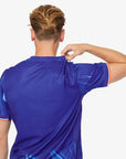 Jersey Nike Chelsea FC 2024/25 Home Player Version