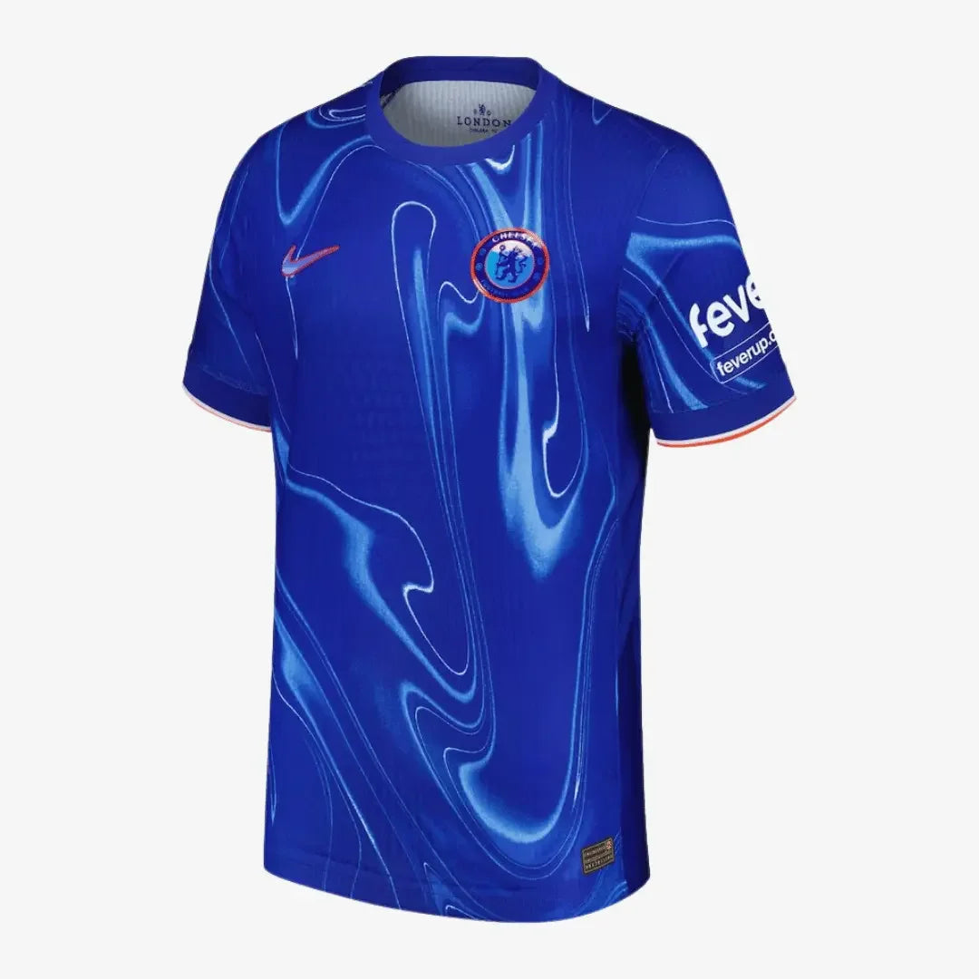 Jersey Nike Chelsea FC 2024/25 Home Player Version