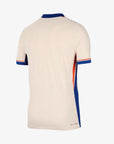 Jersey Nike Chelsea FC 2024/25 Away Fan Version