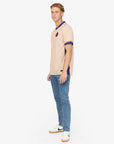Jersey Nike Chelsea FC 2024/25 Away Fan Version