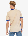 Jersey Nike Chelsea FC 2024/25 Away Fan Version