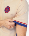 Jersey Nike Chelsea FC 2024/25 Away Fan Version