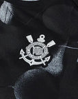Jersey Nike Corinthians 2025/26 Pre-Match