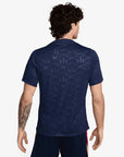 Jersey Nike FC Barcelona 2024/25 Home Fan Version Pre-Match