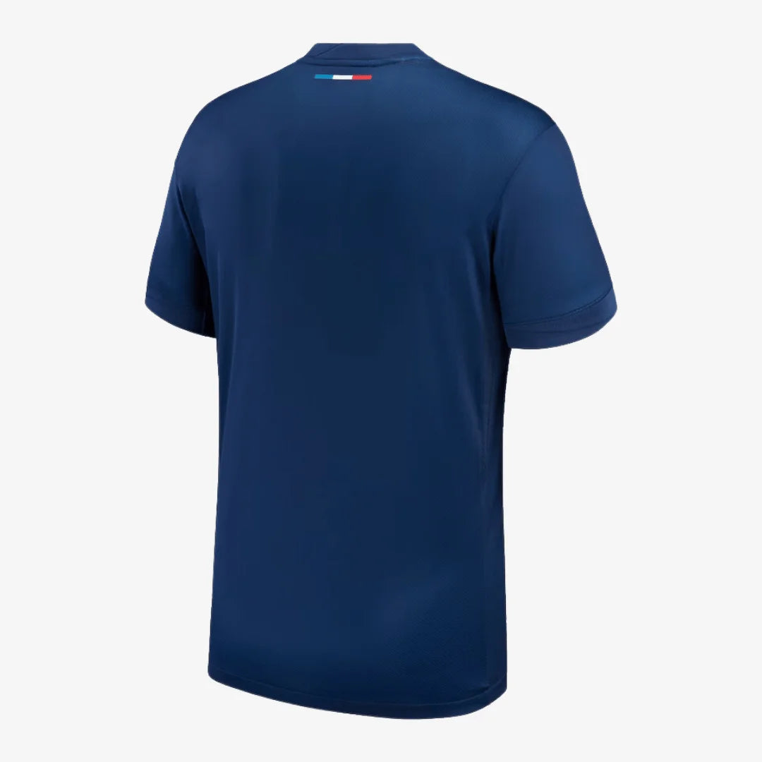 Jersey Nike Paris Saint Germain 2024/25 Home Fan Version