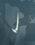 Jersey Nike Tottenham FC 2024/25 Pre-Match