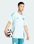 Jersey Training adidas Cruzeiro 2025/26