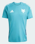 Jersey Training adidas Cruzeiro 2025/26