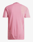 Jersey adidas Inter Miami 2025/26 Home Player Version