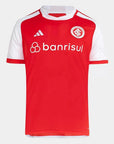 Jersey adidas Internacional 2024/25 Home