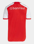 Jersey adidas Internacional 2024/25 Home