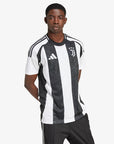 Jersey adidas Juventus FC 2024/25 Home