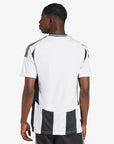 Jersey adidas Juventus FC 2024/25 Home