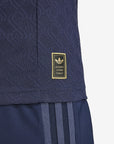 Jersey adidas Originals Juventus FC 2024/25 Third Player Version