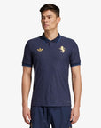 Jersey adidas Originals Juventus FC 2024/25 Third Player Version
