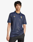 Jersey adidas Originals Juventus FC 2024/25 Third