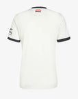 Jersey adidas Originals Manchester United 2024/25 Third