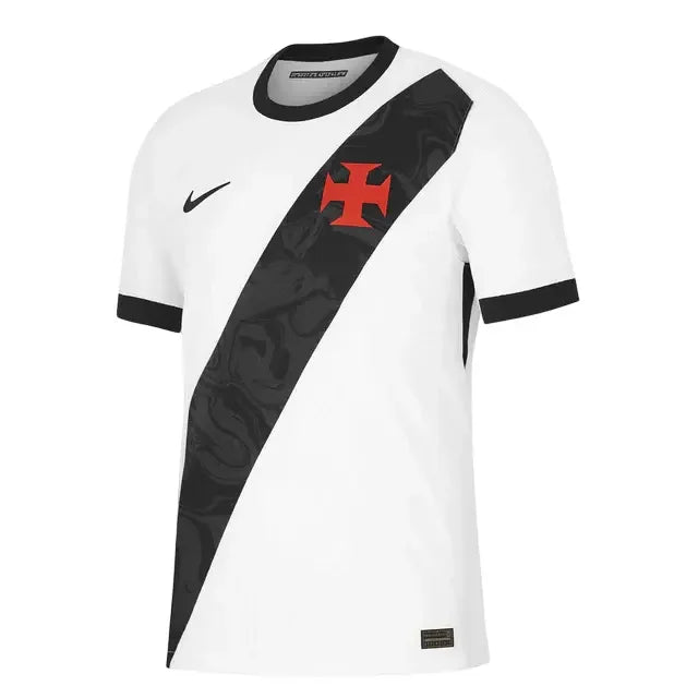 Jersey Nike Vasco da Gama 2026/27 Away