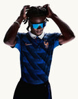 Jersey Nike France 2026/27 Home Fan Version