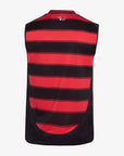 Regata Adidas Flamengo 2025/26 Home